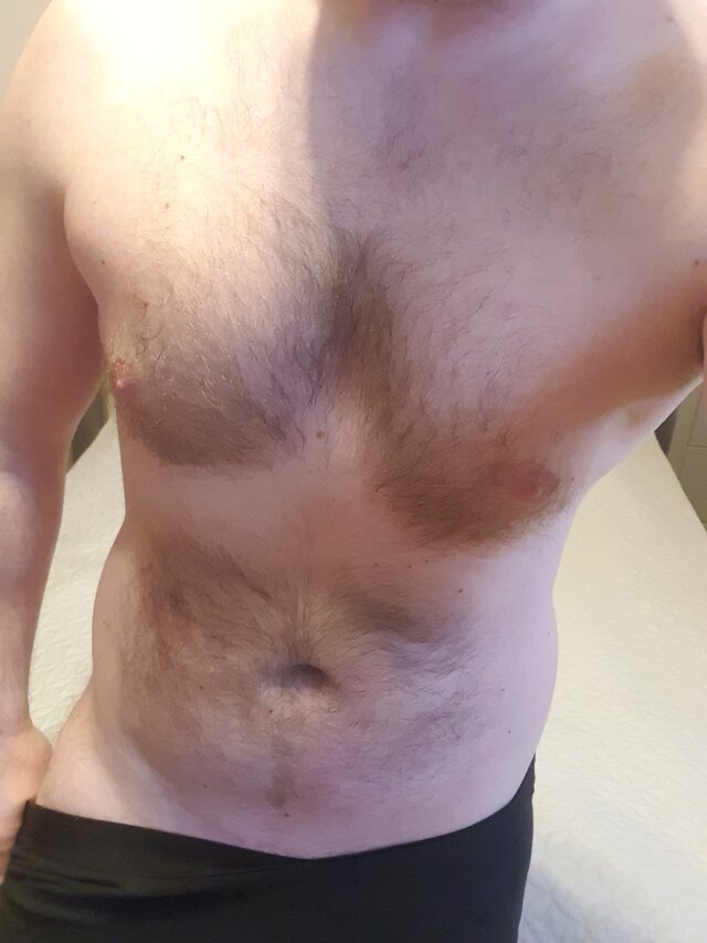 Dareck85
