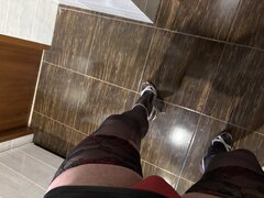 IMG_6294.jpeg