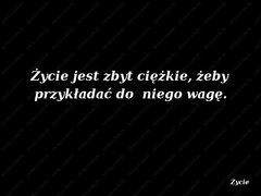 722.jpg