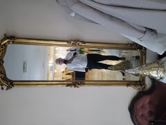20260104_150843.jpg