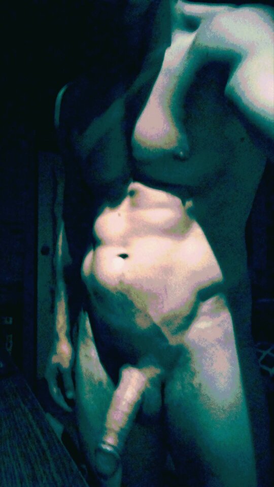 72ce1035-9298-4dbf-b601-0a21f2100cbc-1_all_4409.jpg - FuckYourFace