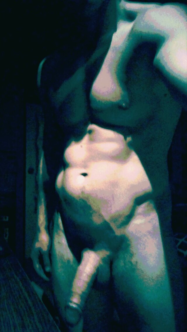 FuckYourFace