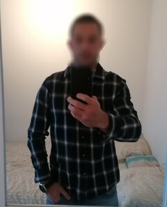 IMG_20220918_173817.jpg
