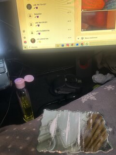 IMG_9447.jpeg