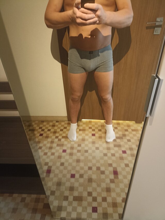 slugaoralny2