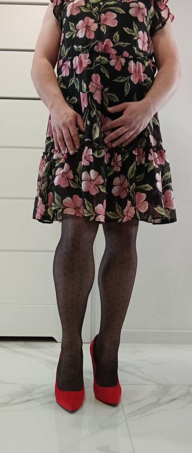 paula16ts