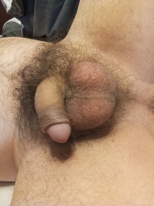 Moje_17cm