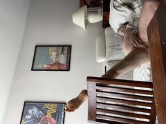 IMG_8124.jpeg