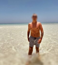 IMG_3170.jpeg