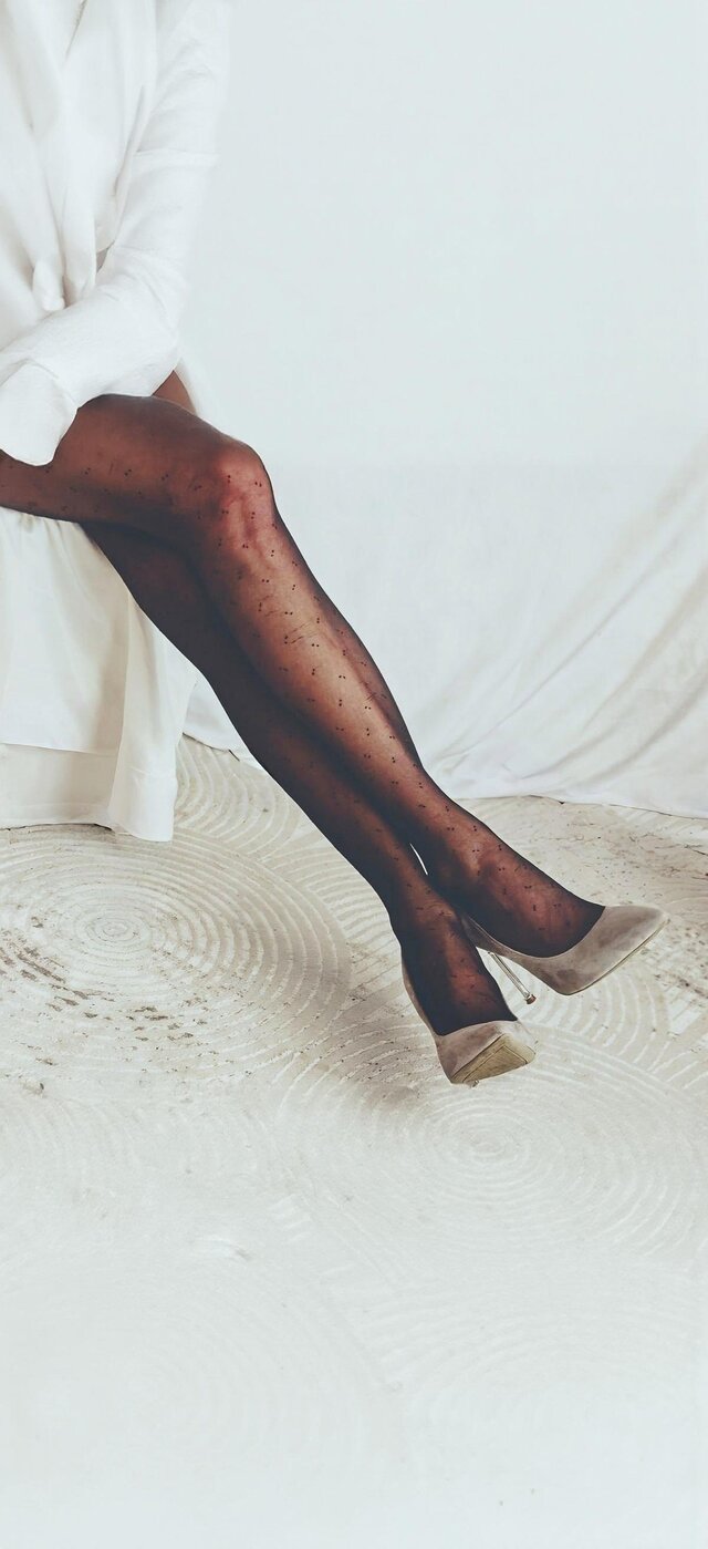 Feetprincess00