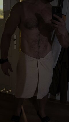 IMG_2104.jpeg