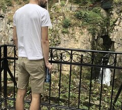 IMG_5251.jpeg