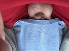 IMG_2210.jpeg