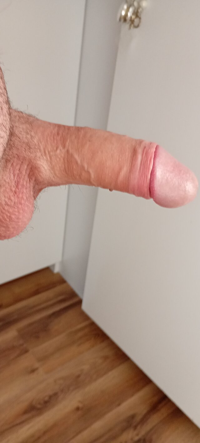 Lubiepokazywac42