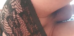 20260416_181050.jpg