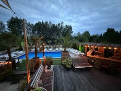 IMG_2947.jpg