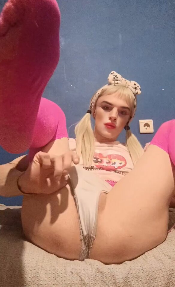 Screenshot_2026-03-23-16-25-14-522_com.google.a(2).jpg - CrossdresserFemboy