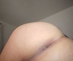 IMG_20260416_211255.jpg