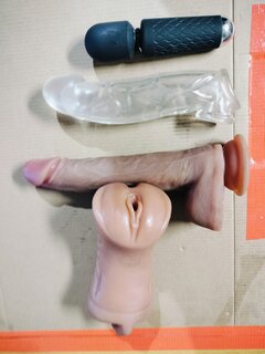 IMG20260417012039.jpg