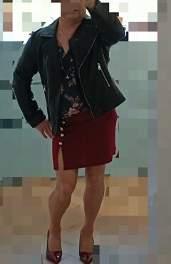 Lumii_20260417_032505153.jpg