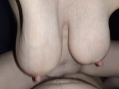 1000010190.jpg