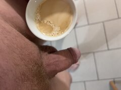 IMG_5934.jpeg