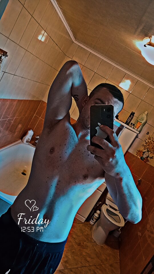 Snapchat-1746440546.jpg - FernandoMorientes6