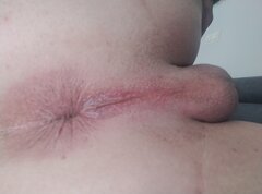 IMG_20260417_093844.jpg