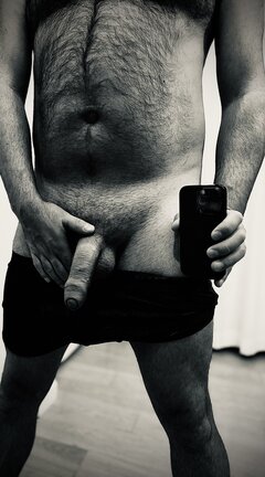 IMG_9410.jpeg