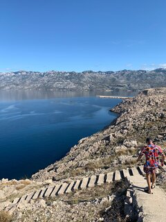 IMG_7551_Original.jpeg
