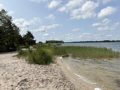 IMG_0114.jpeg