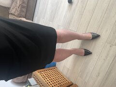 IMG_1780.jpeg