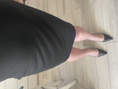 IMG_1781.jpeg
