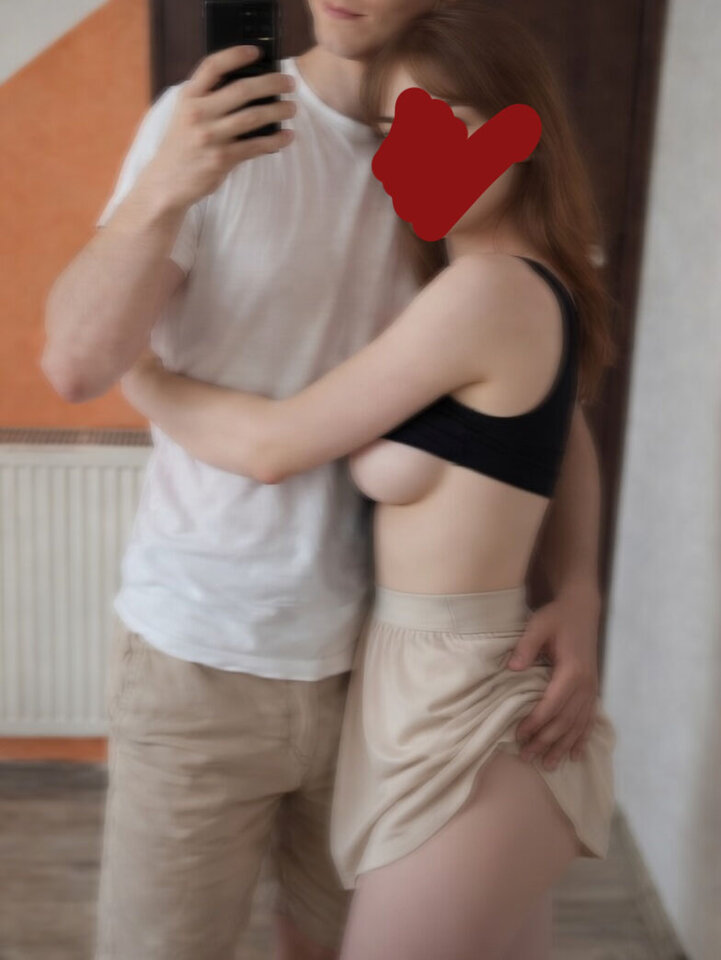 d.jpg - Monster22cm