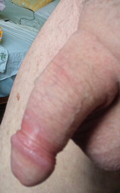 IMG_20260417_115255.jpg