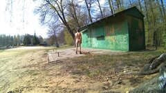ROGOŹNIK = 20260417_1050.mp4_snapshot_00.43_[2026.04.17_13.43.4