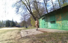 ROGOŹNIK = 20260417_1050.mp4_snapshot_00.39_[2026.04.17_13.43.3