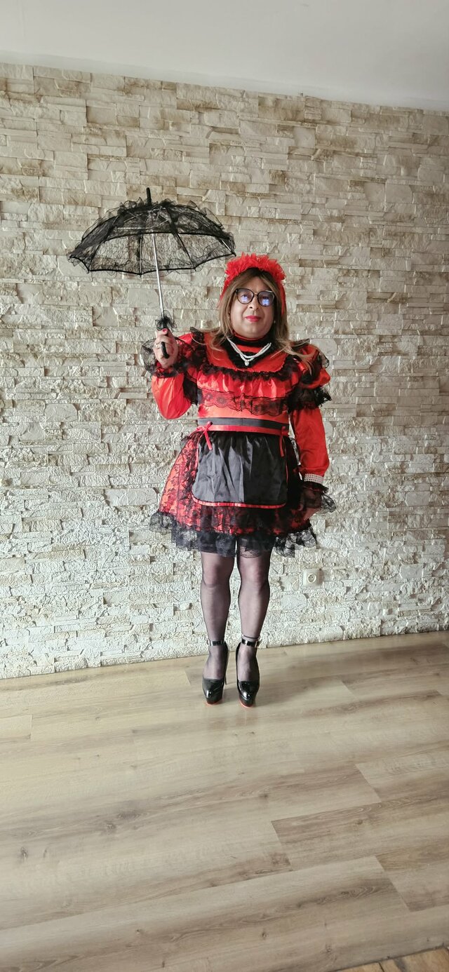 sylwiabdsm