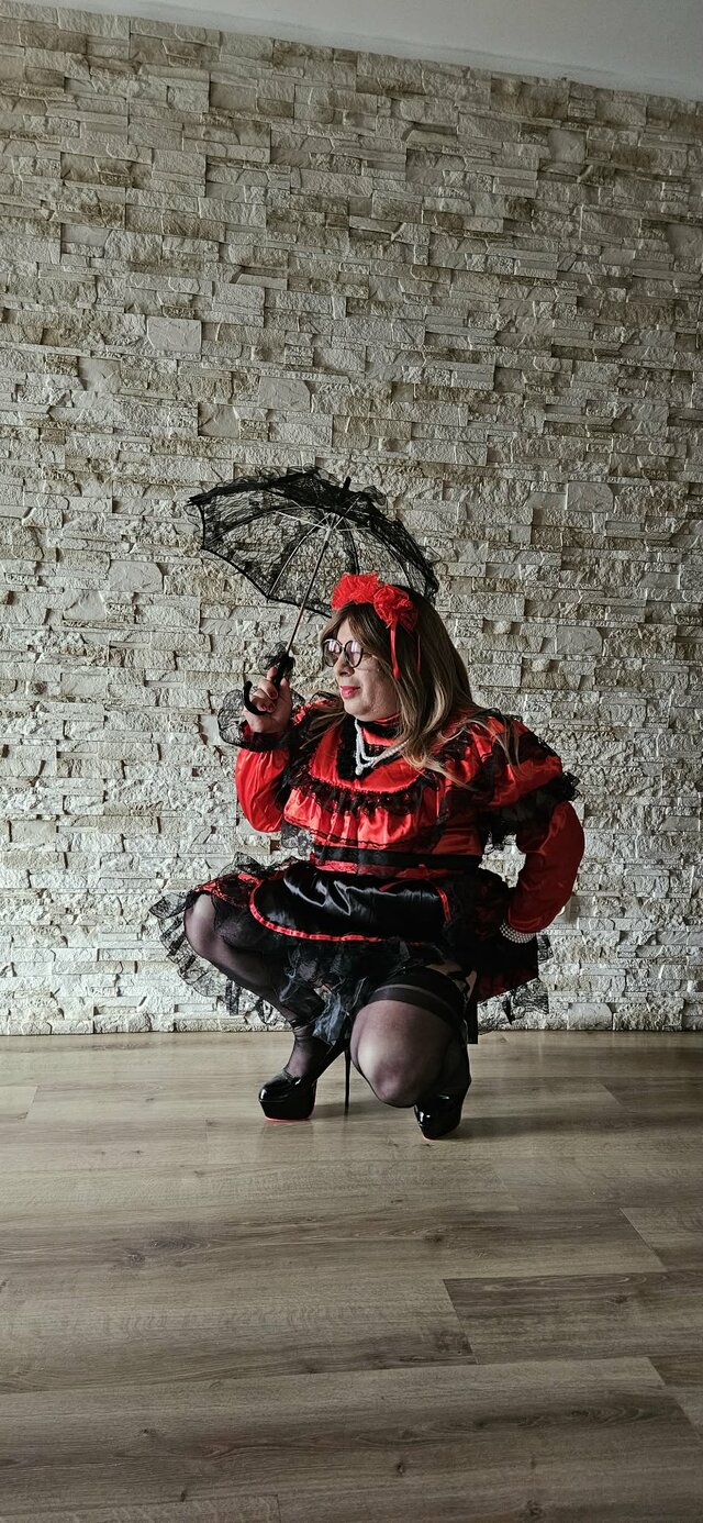 sylwiabdsm