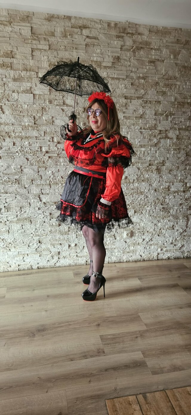sylwiabdsm