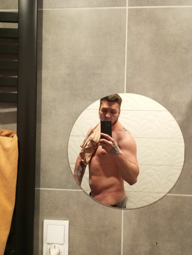 OnlyForFun1991