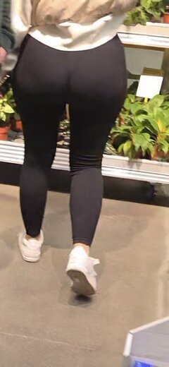 20260417_160434.jpg