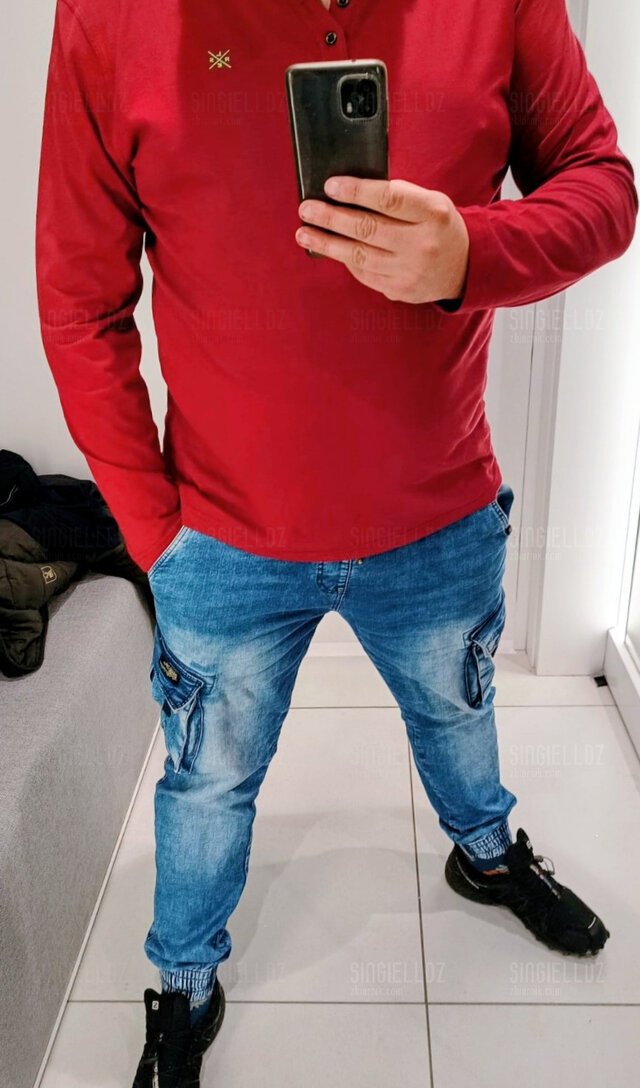 singielLDZ