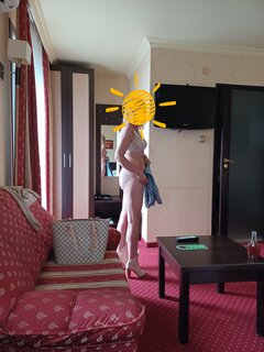 20220514_163130.jpg