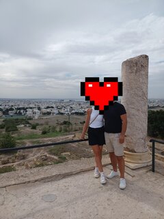 20241016_134825.jpg