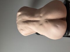 IMG_1205.jpeg