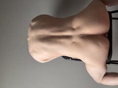 IMG_1195.jpeg