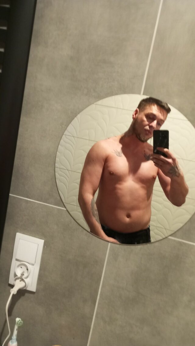OnlyForFun1991