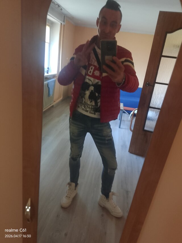 onwariatbi28