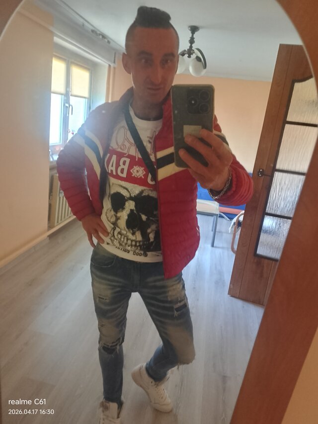 onwariatbi28